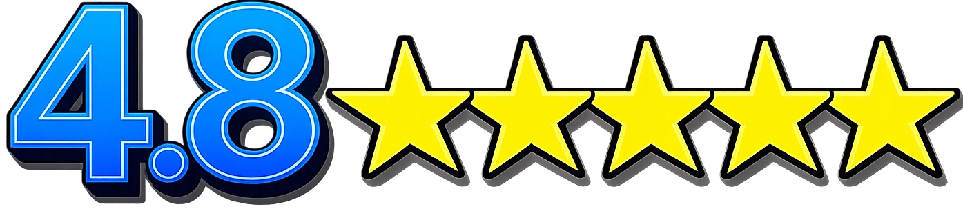 Brain Savior Cognitive Support Supplement Bottle