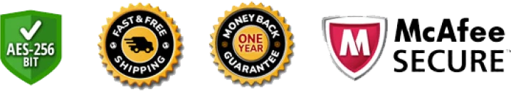 Brain Savior 3 Bottles